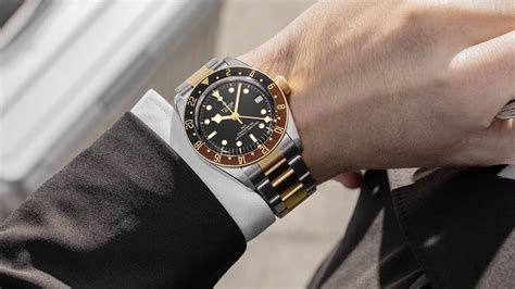 tudor register watch|tudor watch models.